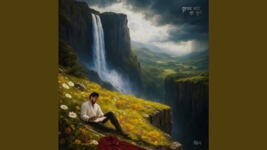 Speak Softly Lyrics Translation (in English) • King