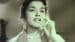 Tadpaoge-Tadpa-Lo-Lyrics-Translated-to-English-Barkha-Lata-Mangeshkar