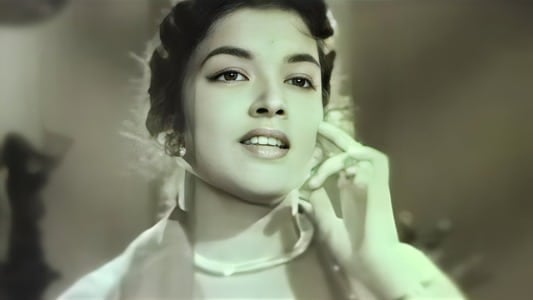 Tadpaoge-Tadpa-Lo-Lyrics-Translated-to-English-Barkha-Lata-Mangeshkar