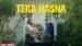 Tera-Hasna-Lyrics-English-Meaning-Juss