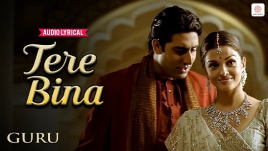 Tere-Bina-Lyrics-English-Meaning-Guru-Ar-Rahman-Chinmayi-Sripada-Murtuza-Khan-Qadir-Khan