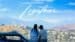 Together-Lyrics-English-Meaning-Shubh