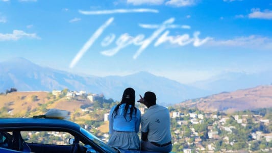 Together-Lyrics-English-Meaning-Shubh