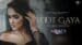Toot-Gaya-Lyrics-English-Meaning-Asees-Kaur