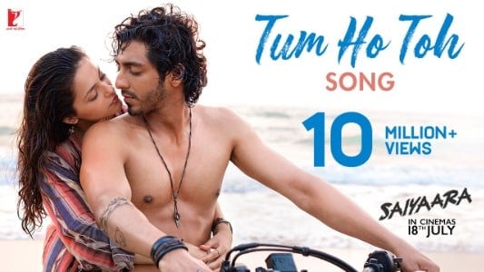 Tum-Ho-Toh-Lyrics-English-Meaning-Saiyaara-Hansika-Pareek-Vishal-Mishra