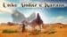 Unke-Andaaz-E-Karam-Lyrics-Meaning-in-English-Baabarr-Mudacer