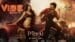 Vibe-Undi-Lyrics-English-Meaning-Mirai-Armaan-Malik