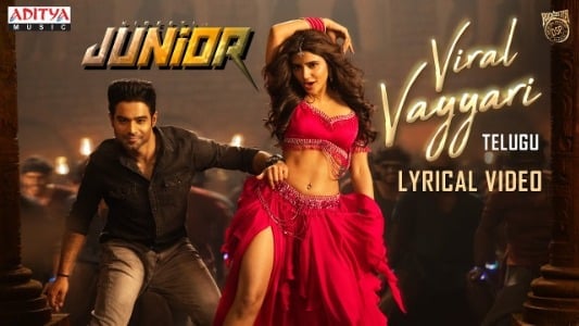 Viral-Vayyari-Lyrics-Translate-to-English-Junior-Dsp-Haripriya