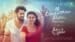 Ye-Oorikelthave-Pilla-Lyrics-English-Translation-Seetha-Payanam-Madhu-Priya-Rahul-Sipligunj