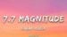 77-Magnitude-Lyrics-English-Meaning-Ikky-Karan-Aujla
