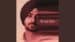 After-You-Lyrics-English-Translation-Nirvair-Pannu