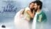 Aisi-Jannat-Lyrics-Translated-to-English-Laqshay-Kapoor