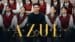 Azul-Lyrics-English-Meaning-Guru-Randhawa