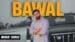 Bawal-Lyrics-English-Translation-Dhirumonchik