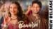 Bawaria-Lyrics-English-Translation-Dhadak-2-Jubin-Nautiyal-Suvarna-Tiwari