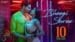 Bheegi-Saree-Lyrics-Translation-in-English-Param-Sundari-Adnan-Sami-Sachin-jigar-Shreya-Ghoshal