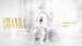 Channa-Lyrics-with-English-Meaning-Jasleen-Royal