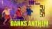 Danks-Anthem-Lyrics-Translated-to-English-Su-From-So-Abhishek-M-R-Anurag-Kulkarni-Bhagyashree-Gowda-Kavya-M-Sarayu-H-Satvik-S-Rao