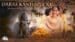 Daras-Kanhaiya-Ke-Lyrics-English-Meaning-Adarsh-Joshi-Jaya-Kishori-Sachin-Parihar