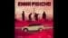Enna-Pidicho-Lyrics-Translation-in-English-Emziii-Nazeeb-Billu-Rasta-Sa