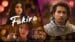 Fakira-Lyrics-With-English-Translation-Love-In-Vietnam-Varun-Jain
