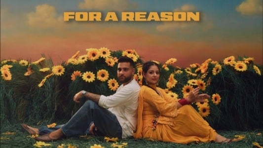 For-A-Reason-Lyrics-English-with-Translation-Karan-Aujla