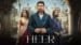 Heer-Lyrics-With-English-Meaning-Ninja-Shehnaz-Akhtar