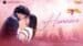 Humnava-Lyrics-With-English-Translation-Mannu-Kya-Karegga-Varun-Jain