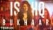 Ishq-Bukhaar-Lyrics-with-English-Translation-Tehran-B-Praak-Shreya-Ghoshal