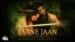 Jaane-Jaan-Lyrics-English-Translation-Parth-Srivastava-Sireesha-Bhagavatula