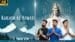 Kailash-Ke-Niwasi-Lyrics-English-Meaning-Gajendra-Pratap-Singh-Nikhar-Juneja-Ravindra-Pratap-Singh