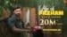 Life-Of-Pazham-Lyrics-English-Meaning-Thiruchitrambalam-Anirudh-Ravichander