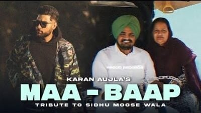 Maa-Boldi-Aa-Lyrics-English-Meaning-Karan-Aujla