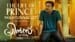 Maayunnallo-Lyrics-English-Translation-Prince-And-Family-Jakes-Bejoy