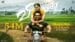 Madura-Veeran-Lyrics-English-Meaning-Viruman-Aditi-Shankar-Yuvan-Shankar-Raja
