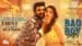 Naa-Maava-Pillanitthaanannade-Lyrics-with-English-Meaning-Bad-Boy-Karthik-Hari-Priya-Karunya