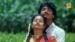 Naan-Erikarai-Melirunthu-Lyrics-Translate-to-English-Chinna-Thayee-Ilaiyaraja