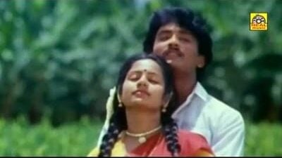 Naan-Erikarai-Melirunthu-Lyrics-Translate-to-English-Chinna-Thayee-Ilaiyaraja