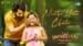 Neetho-Unte-Chalu-Lyrics-with-English-Meaning-Bimbisara-Mohana-Bhogaraju-Sandilya-Pisapati