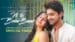 Ni-Tu-Baar-Baar-Lyrics-Meaning-in-English-Akhil-Sachdeva