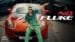No-Fluke-Lyrics-English-Translation-Dhanda-Nyoliwala