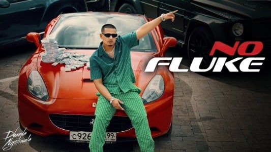 No-Fluke-Lyrics-English-Translation-Dhanda-Nyoliwala