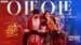 Ole-Ole-Lyrics-English-Meaning-Mass-Jathara-Bheems-Ceciroleo-Rohini-Sorrat