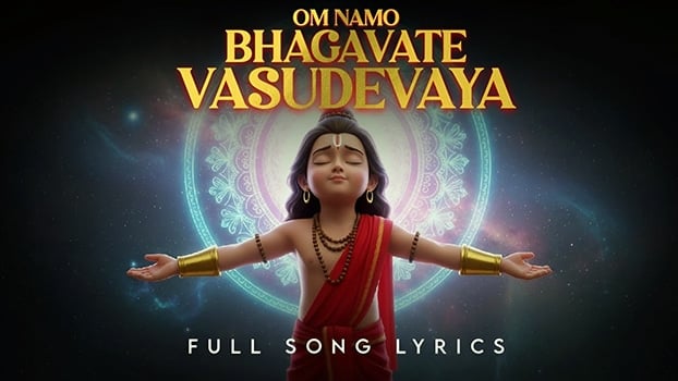 Om-Namo-Bhagavate-Vasudevaya-Lyrics-English-Meaning-Mahavatar-Narsimha-Sanjith-Hegde-Vijay-Prakash