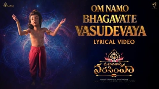 Om-Namo-Bhagavate-Vasudevaya-Lyrics-English-Translation-Mahavatar-Narsimha-Vijay-Prakash