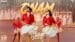Onam-Song-Lyrics-English-Meaning-K-ramp-Chaitan-Bharadwaj-Sahithi-Chaganti