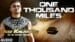 One-Thousand-Miles-Lyrics-Meaning-in-English-Desi-Kalakaar-Yo-Yo-Honey-Singh