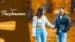 Parshawan-Lyrics-With-English-Meaning-Harnoor