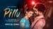 Pillu-Lyrics-With-English-Meaning-Mayuri-Harimkar-Sanju-Rathod