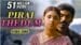 Pirai-Thedum-Lyrics-English-Meaning-Mayakkam-Enna-Gv-Prakash-Kumar-Saindhavi